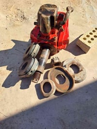 ساحبه حلاويه البيع ٠٧٨٠٧١٩٩٥٠٩