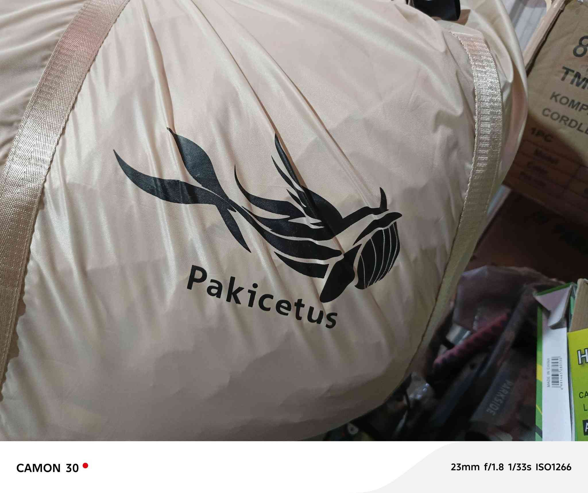 خيمة نفخ جديدة غير مستخدمة طلعت عندي بدون كارتون ماعرف قياسها ولاوزنها سعرها 250قفل


**إذا كنت صاحب هذا الإعلان وتريد حذفه لأي سبب، رجاءا أرسل رسالة إلى الدعم الفني**