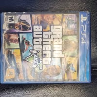 قرس GTAللبيع مستخدم سعر 20 مكاني بغداد مدينه الصدر واتساب 07783416566