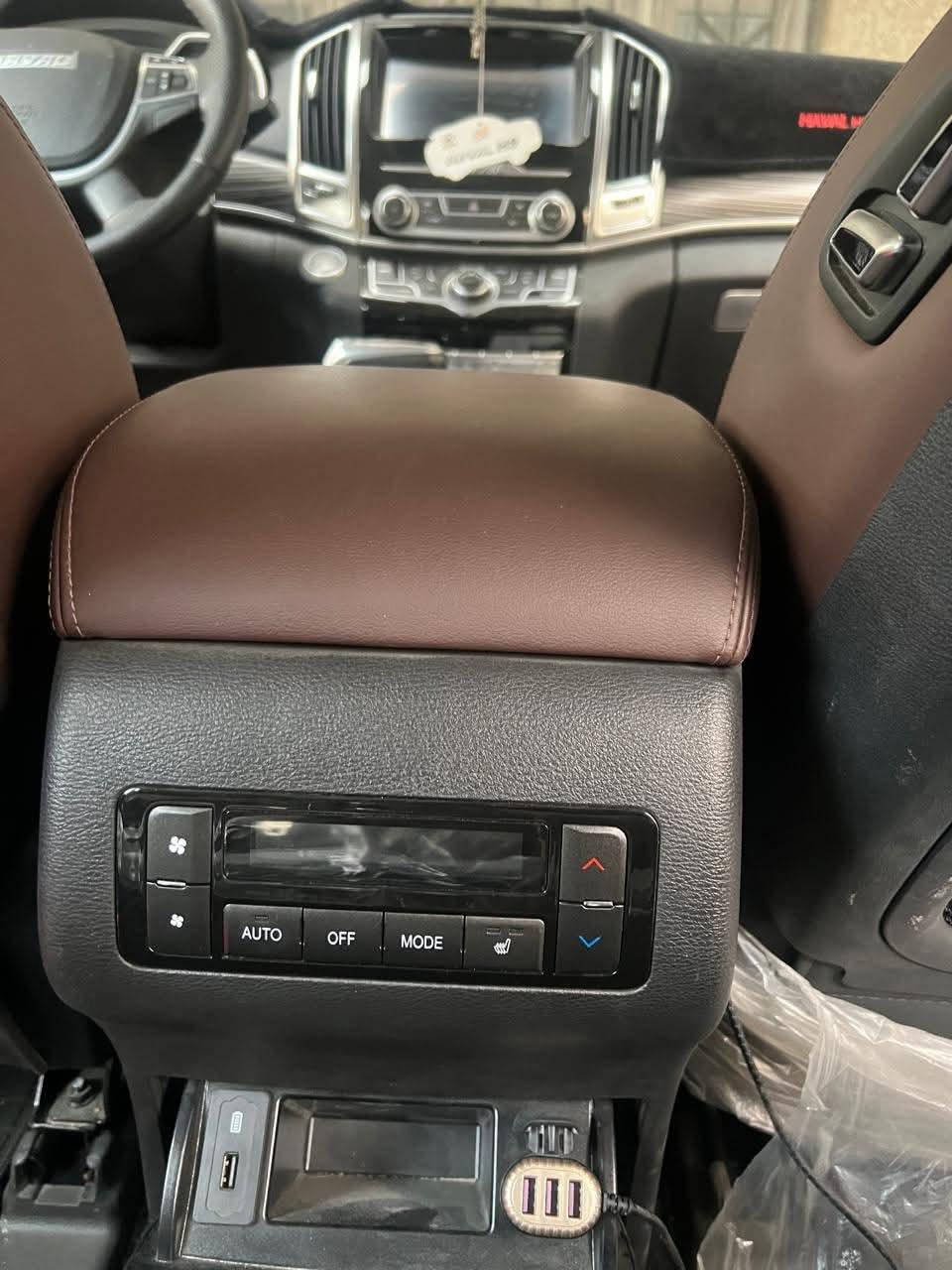 هاي سياره للبيع موديل 21 سعر 200 سياره شبه زيروماشيه 24الف *********** كفاله عامه
@
