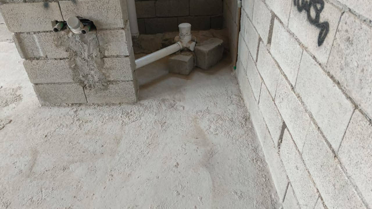 سلام عليكم كادر تنضيف بيوت ارضيه -+ جدران  سراميك +  شبابيك + بوب +دفن اساس وتنزيل اساس + وحفر اساس + اساس ضاهري + وتصفيط بلوك +تحويل بلوك. + تفليش + تصفيط بلوك+  تنضيف حدايق + تحويل رمل + سمنت + حصو + حفر فتال 🌚 اي استفسار واسعار جدا مناسب ***********0
