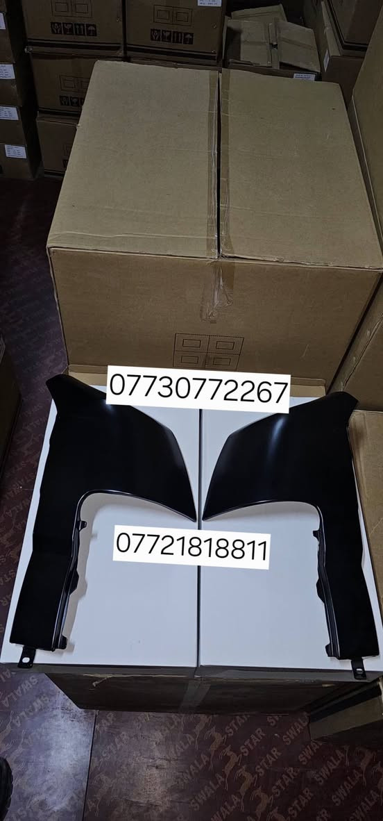 تم وصول بضاعة جديده يورفان وهايس جميع الموديلات 
بغداد شارع الضلال - تقاطع معارض النهضه 
***********
***********
