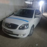 سياره جيلي موبل 13 البيع 07865751991 ستفسار على نتصال على صاحب سياره