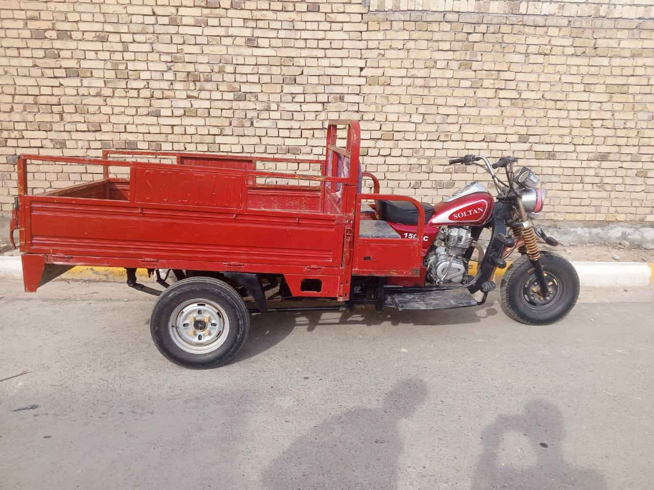 ستوته للبيع أوراق مديل 13ولشراي يجي خاص ***********
