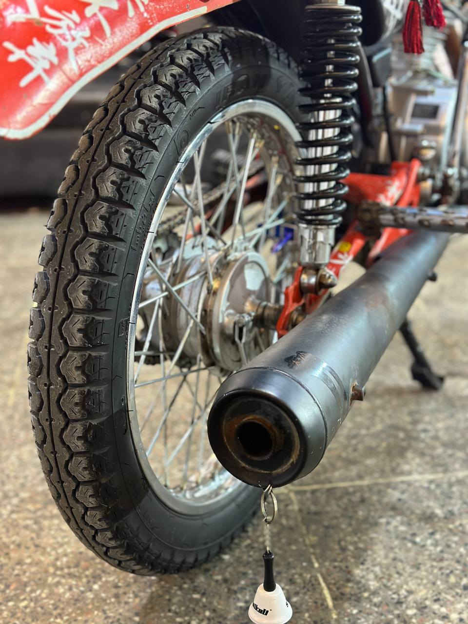 السلام عليكم
للبيع اوراق اصولي وكيل الربيعي مديل 18 تعميرة 25 مكينه سيجي كفاله عامه 
سعر 675 وبيه مجال 
مكان كوفه علوة الفحل 
***********
