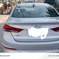 حادثهة جاملغ وبنيد وباب عكس السايق مبدل ماشية 156 الف  صدر امامي جديد ...