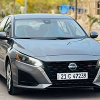 ٢٠٢٣ • ٢٨٠٠٠ كم • خانقين