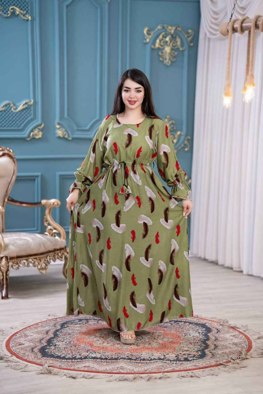 فستان نسائي البصرة, العراق


**إذا كنت صاحب هذا الإعلان وتريد حذفه لأي سبب، رجاءا أرسل رسالة إلى الدعم الفني**