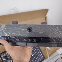 ابو الشاشة • حجم كبير