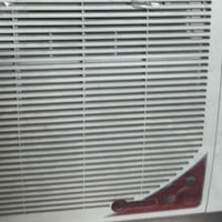 مكيف • نضيف • موسم واحد