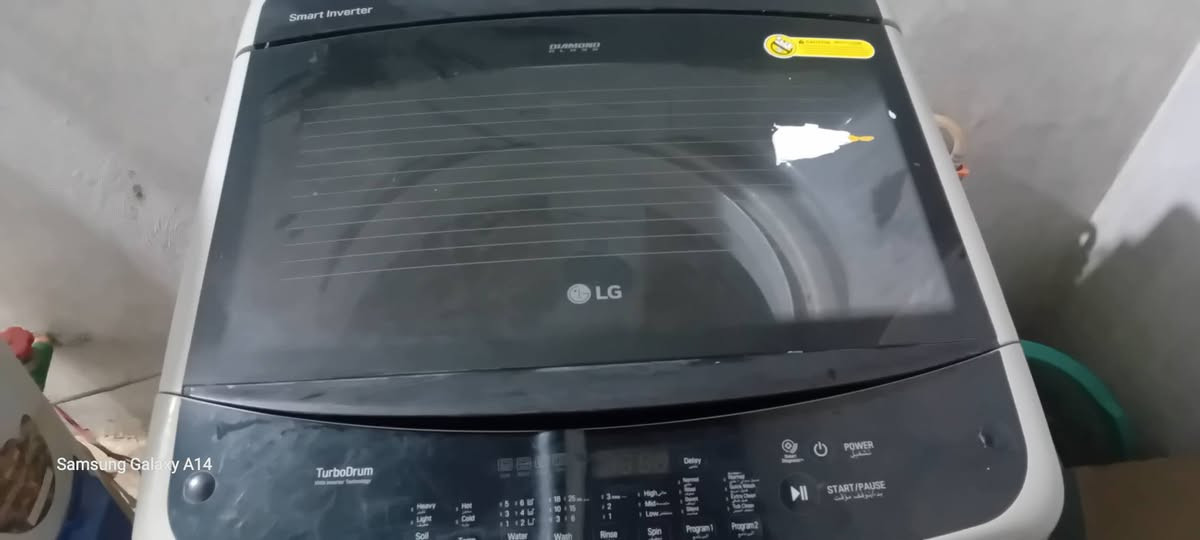 السلام عليكم عندي غساله اوتوماتيك ال جي للبيع ١٧ كيلو +طباخ ٤ عيون شغاله مع فرن نظيف  ايضا للبيع


**إذا كنت صاحب هذا الإعلان وتريد حذفه لأي سبب، رجاءا أرسل رسالة إلى الدعم الفني**