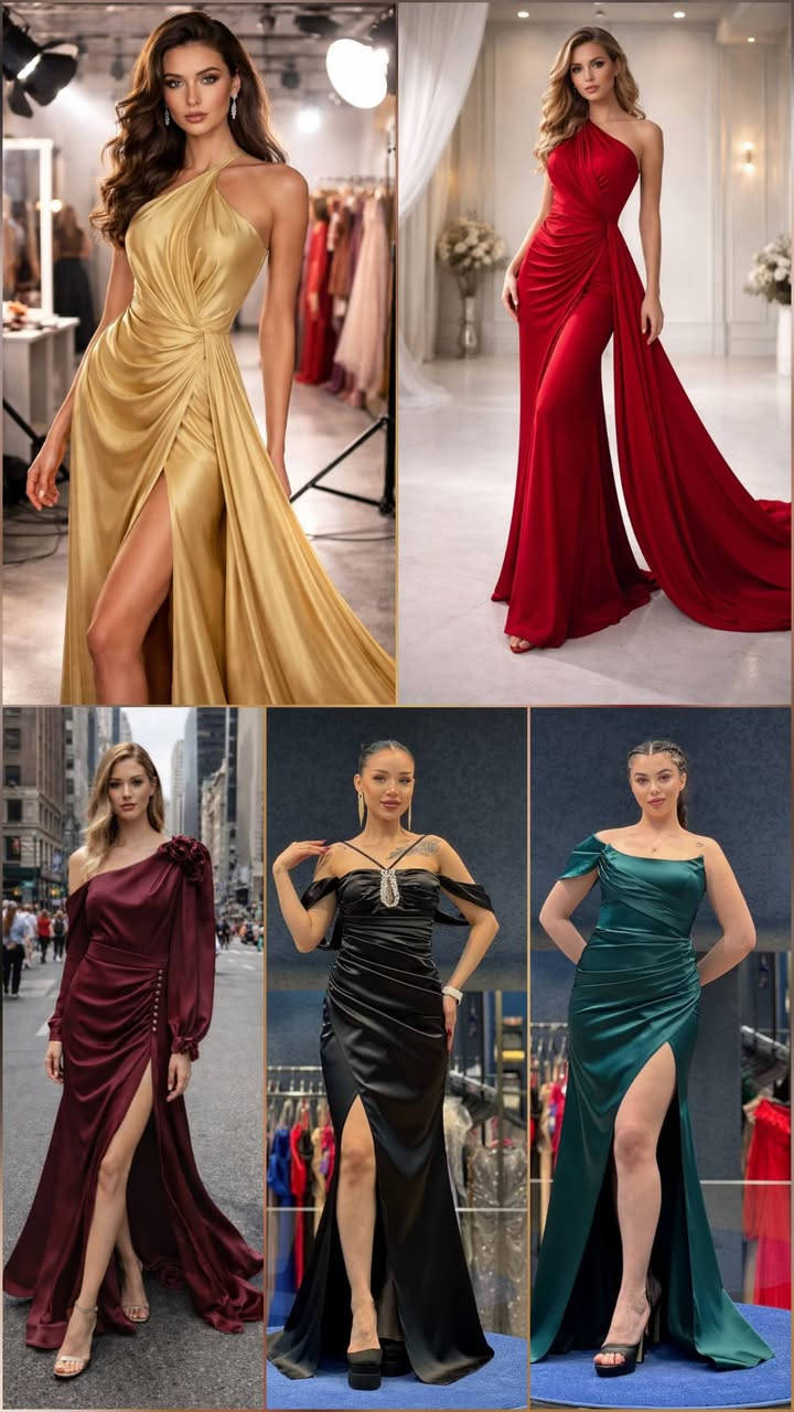 أكبر تشكيلة شروات تركية نسائية 📦
https://t.me/+xvLKmid7JbBjZGY0

مجموعة الشروات على الواتس اب 🪀👇
https://chat.whatsapp.com/CKS3WoKK2X3D5YevOik4Nc


**إذا كنت صاحب هذا الإعلان وتريد حذفه لأي سبب، رجاءا أرسل رسالة إلى الدعم الفني**