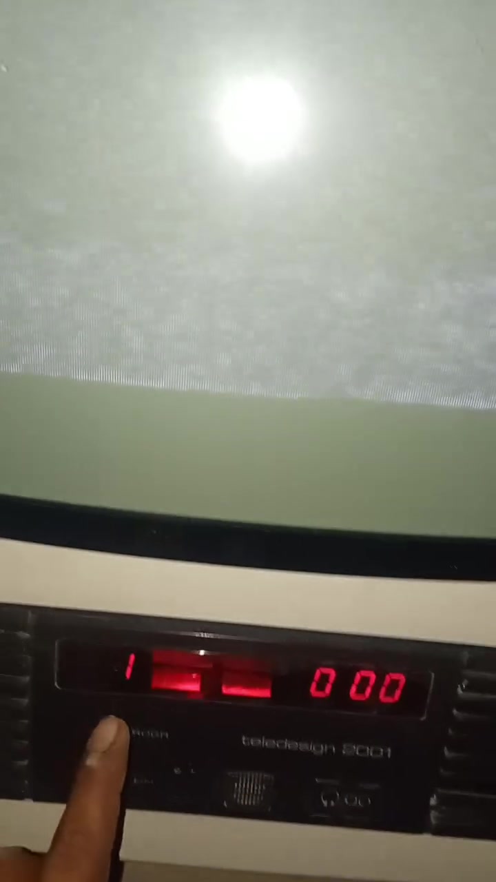 خاص رجائا


**إذا كنت صاحب هذا الإعلان وتريد حذفه لأي سبب، رجاءا أرسل رسالة إلى الدعم الفني**