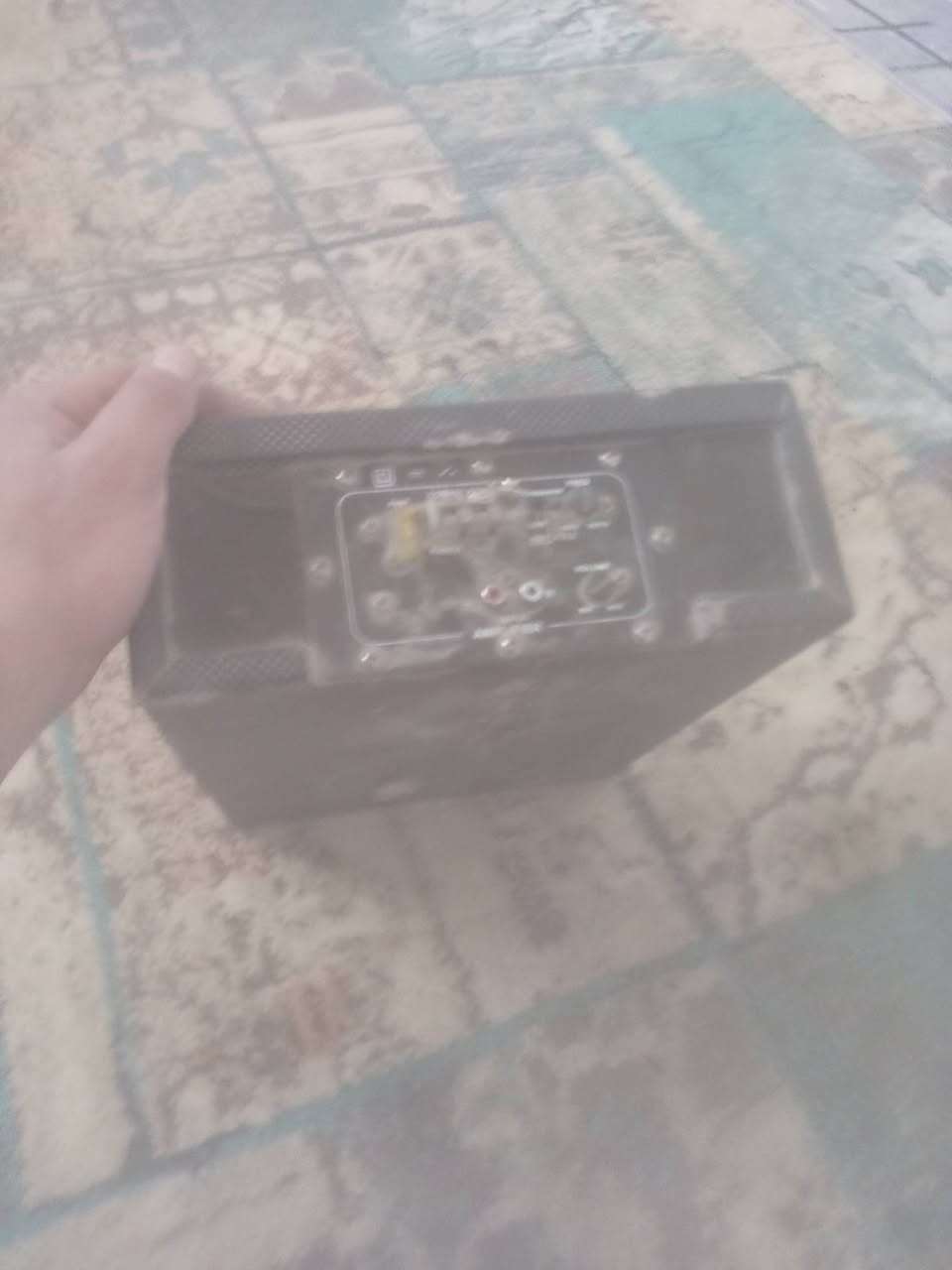 سستم لبيع
سعر ٢٥
***********
