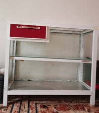 بلدروز • دور الجاهزه • قرب المولد