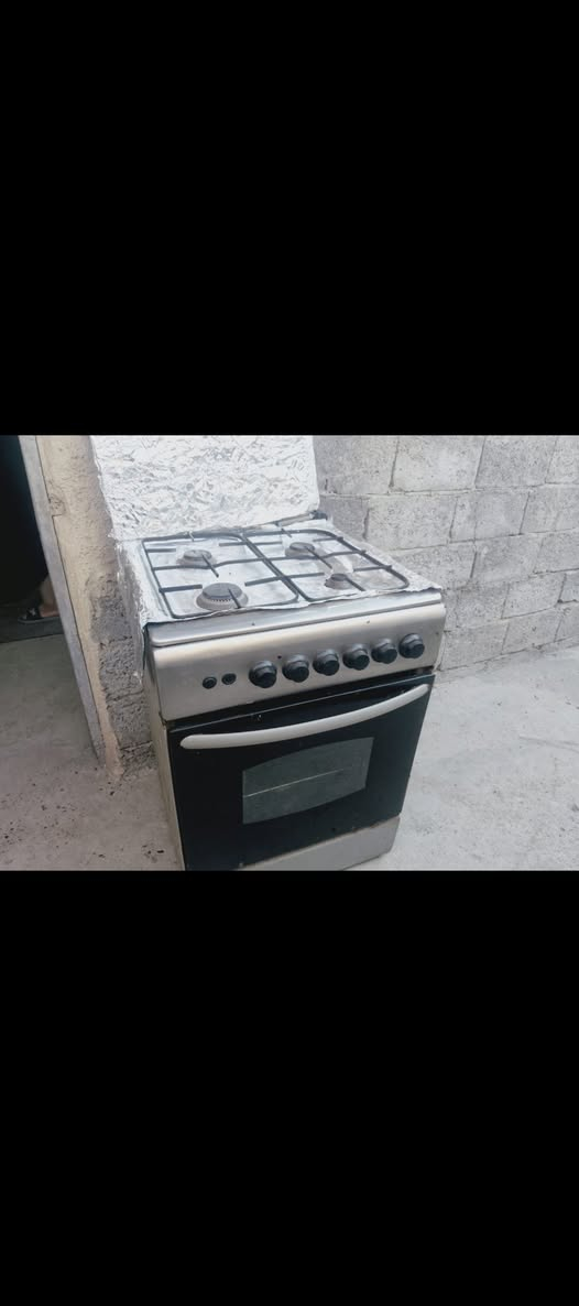 سلام عليكم طباخ و مجمدة لبيع جدد سعر ٢٠٠ و بين مجال شلع


**إذا كنت صاحب هذا الإعلان وتريد حذفه لأي سبب، رجاءا أرسل رسالة إلى الدعم الفني**