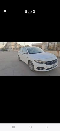 دوج نييون ٢٠١٧ لوك لوك ٠٧٥٠٤٦٦٣٧٣٥ ٨٠ محامله