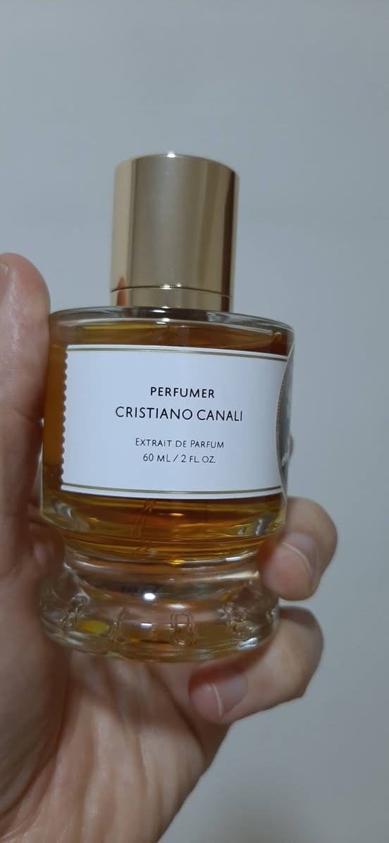 جديد مسلفن
320$


**إذا كنت صاحب هذا الإعلان وتريد حذفه لأي سبب، رجاءا أرسل رسالة إلى الدعم الفني**