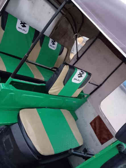 سلام عليكم تكتك للبيع موديل 21 شهر 10 رقم وسنويه تكتك كفاله لا صبغ ولا معجون بيه بس بارد مكينه مكفوله تكتك جاهزه تخم تاير دوشمه كاعيات  كرهبايات كله شغاله سعر 6900 عنواني كحلاء الاستفسار ***********
