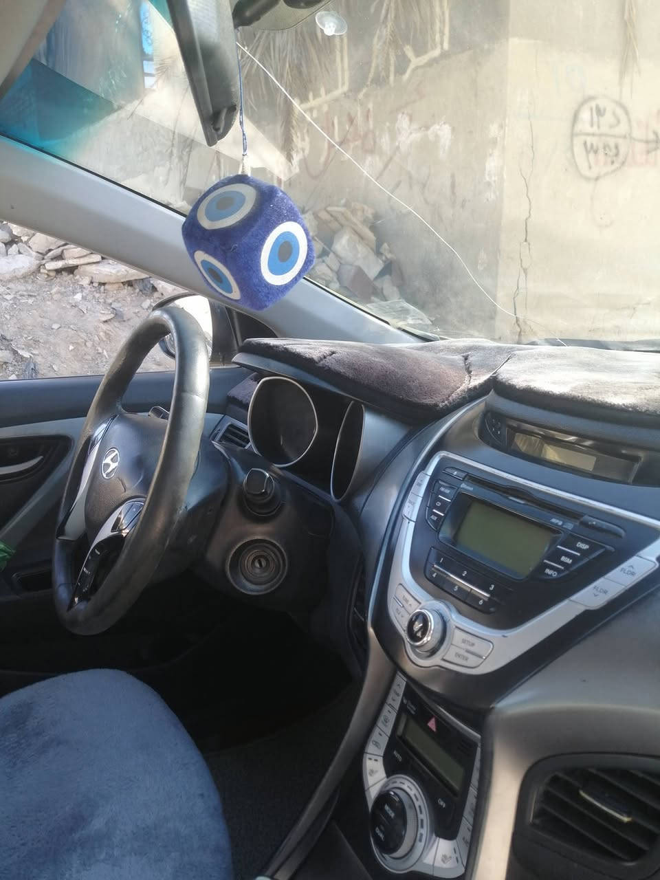 السلام عليكم
موديل 2011 مكينه gdi 1600 مصفره سنويه ماساقطه كير مكينه تبريد حداديه رقم واسط مكفوله من الضربه والتبديل سعرها 87 بيها مجال للشراي وترهم اذا مراوس بسياره اقل سعر مكاني ناصريه 
***********
