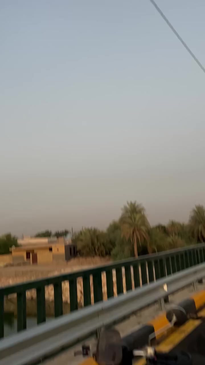 سلام عليكم دراجه للببع وكيل ماصالها اقل شهر من طالع دراجه كفاله اي نقص مابيها مكينتها برغي مامفتوح منها جيب مصل وتعال افحص يلا تاخذ السعر خاص او تخابرني وتدلل مكاني نجف مشخاب *********** كلها ختم واحد ويه مكينه
