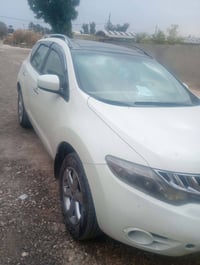 دبل • بصمه • ٢٠١١