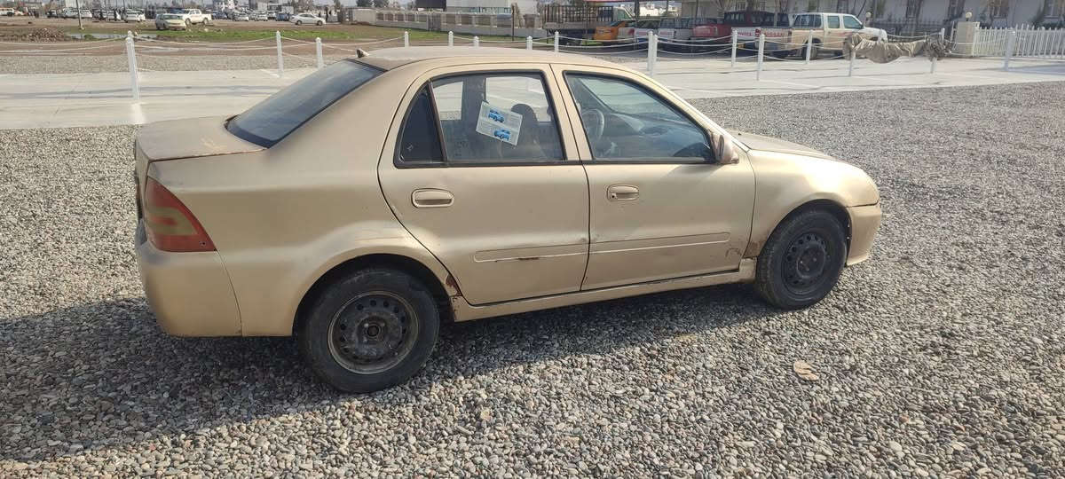 بیوادی مۆدیل2009گێڕوکینەبەشرتەسعر8ورقەژم***********ڵ***********
