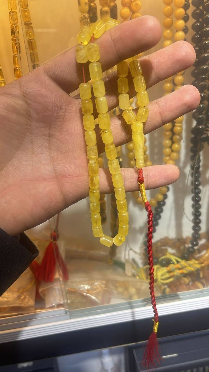 سلام عليكم كهرب حر طبيعي للبيع مكاني نجف


**إذا كنت صاحب هذا الإعلان وتريد حذفه لأي سبب، رجاءا أرسل رسالة إلى الدعم الفني**