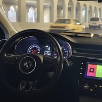 ام جي ٦ • ٢٠٢٢ • ضمان لحد ٢٠٢٩