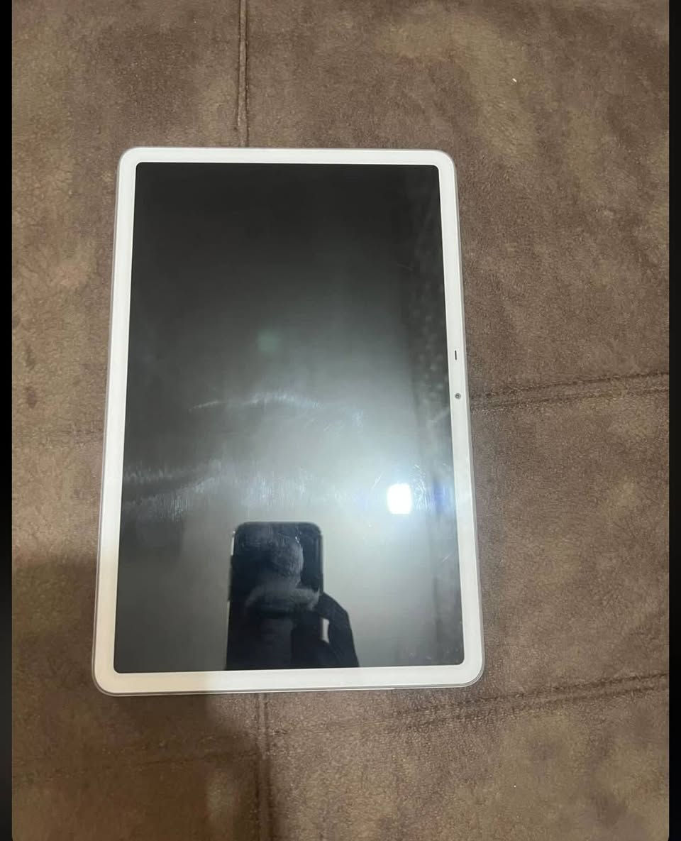 ايباد Infinix x Bad
استعمال شهرين فقط ونظيف جدًا ✨
السعة: 256GB
الحالة: ممتازة وما بي أي مشاكل
💰 السعر: 225 وبي مجال للجاد
📍الموقع: بغداد الكرخ


**إذا كنت صاحب هذا الإعلان وتريد حذفه لأي سبب، رجاءا أرسل رسالة إلى الدعم الفني**
