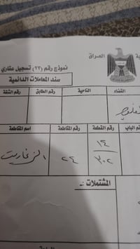 حي الصقلاوية • الزغاريت • ١٠٦م