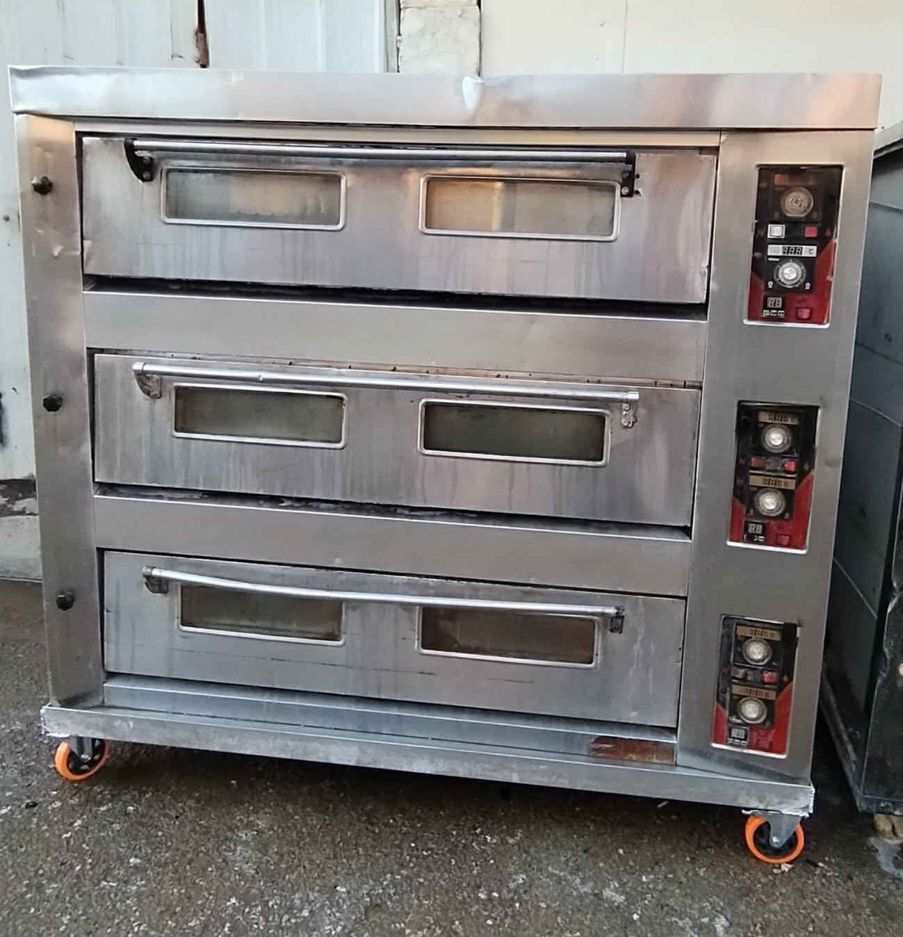 للبيع اتصال واتساب *********** 📞
