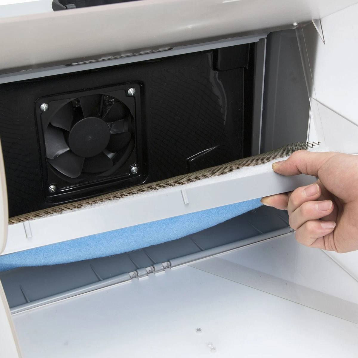 بوث تلوين مع كمبريسر ايربرش مستعملات قليل نظافه 90% السعر 150الف متوفر توصيل


**إذا كنت صاحب هذا الإعلان وتريد حذفه لأي سبب، رجاءا أرسل رسالة إلى الدعم الفني**