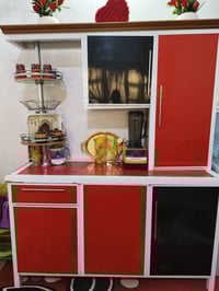 كاونترات • تفاوض بسيط • القادسيه شارع المستشفى العسكري