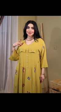 كلبيه نسائيه • كشمير اصلي • ٢اكس-٥اكس