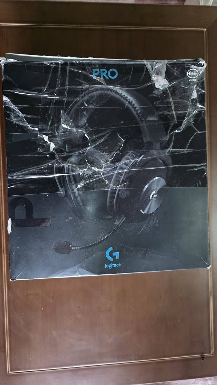 متوفر قطعه تك يشتغل
كامل اغراض


**إذا كنت صاحب هذا الإعلان وتريد حذفه لأي سبب، رجاءا أرسل رسالة إلى الدعم الفني**