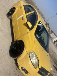 افيو • ٢٠٠٧ • كير عادي