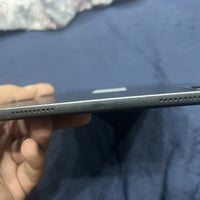 باد ريدمي se نضيف كلش استعملته بس للدراسه بطاريه 8000 شاشه 11 انش بيه ...