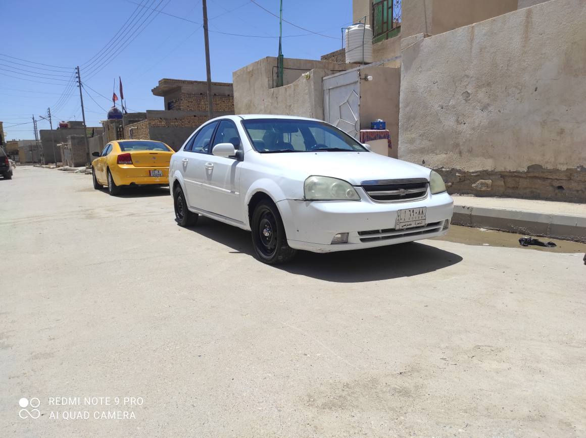 السلام عليكم ،
للبيع او مراوس ، اوبترا موديل ٢٠١١ ، 
بسمي رقم بصرة ، جاهزة مكينة كير حدادية كهربائيات ، بيهه صبغ باب وجاملغ بدون دواخل ،
مكاني ناصرية الغراف ، 
السعر ٧٠ ورقة وبيهه مجال قليل،
للاستفسار *********** بي واتساب الشطره, ذي قار
