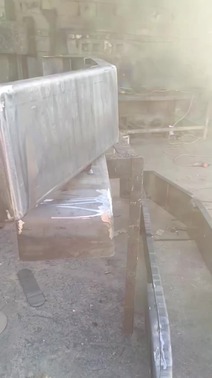 عمل كافه أنواع الدعاميات الانبار  الحداد عمر الجنابي الانبار الفلوجة الحي الصناعي***********
