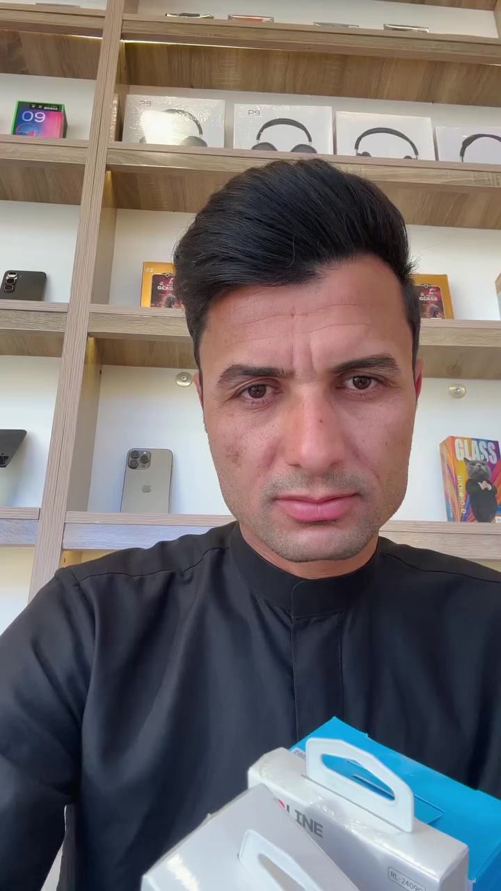 افظل شاحنه✅📲👇👇


**إذا كنت صاحب هذا الإعلان وتريد حذفه لأي سبب، رجاءا أرسل رسالة إلى الدعم الفني**