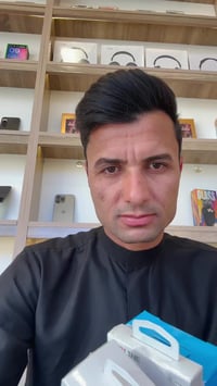 شاحن • افضل • قرب اسواق حجي حامد