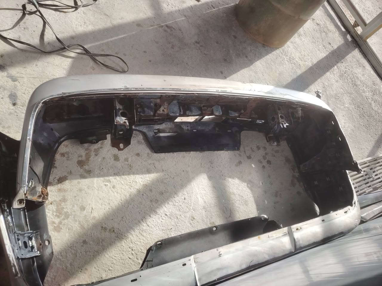 السلام عليكم
للبيع دعاميات هارتوب جدد كلش هنه ولبدنات ولماسكات
العنوان نجف واتساب ***********
