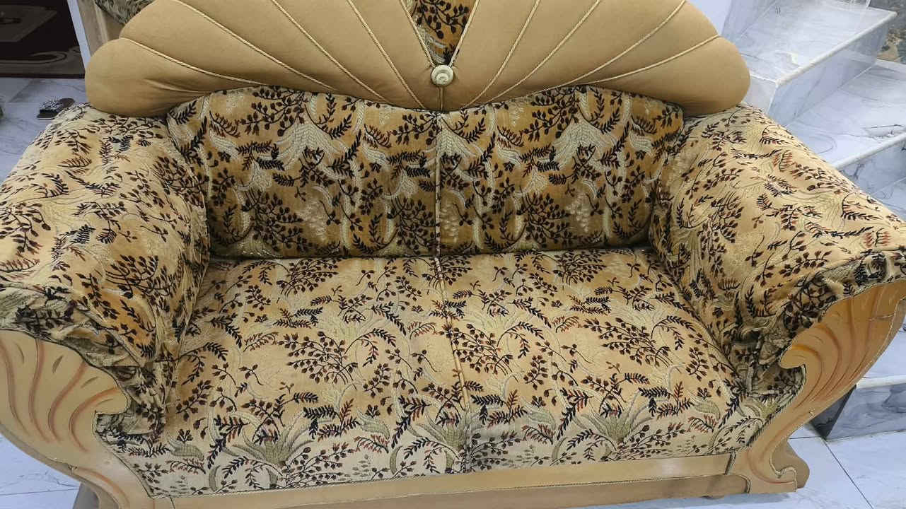 تخم للبيع 9 نفرات مابي ضرر
العنوان محاويل حي 17


**إذا كنت صاحب هذا الإعلان وتريد حذفه لأي سبب، رجاءا أرسل رسالة إلى الدعم الفني**