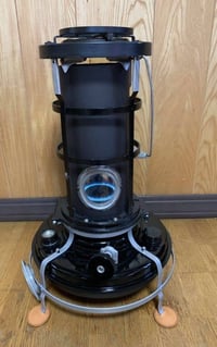 صوبة علاء الدين • بلونين • للحجز