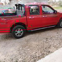 وينغل 5 • ٢٠٢٠ • كفاله عامه