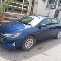 النترا للبيع مكينه 2000 دوش المرغوب اقتصادية حادث خلفي فقط الامريكي ال...