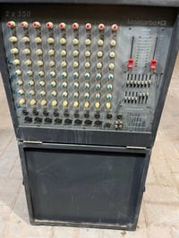 للبيع جهاز مو نتربو شغال السعر ١٥٠ قفل بغداد ٠٧٧١٠٠٣٥١٦٧