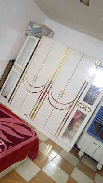 معرض عياض ويوسف عنوان كركوك فلكه مصلى سعر 600》***********》***********》
