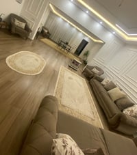 كنبة تركي • ١٠ نفر • أربيل